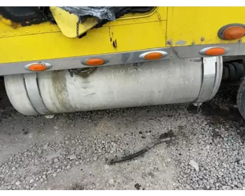Fuel Tank Freightliner FLD120 Glider Holst Truck Parts