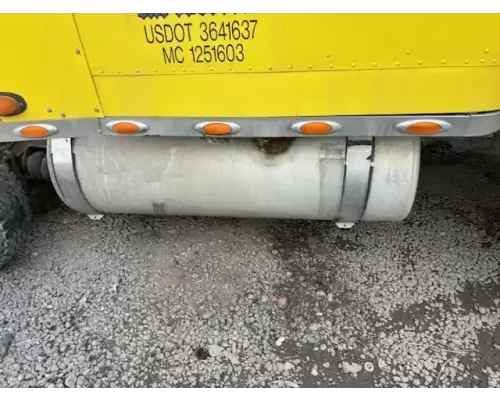Fuel Tank Freightliner FLD120 Glider Holst Truck Parts