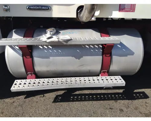Fuel Tank FREIGHTLINER FLD120 SD 1989-2010 LKQ KC Truck Parts - Inland Empire