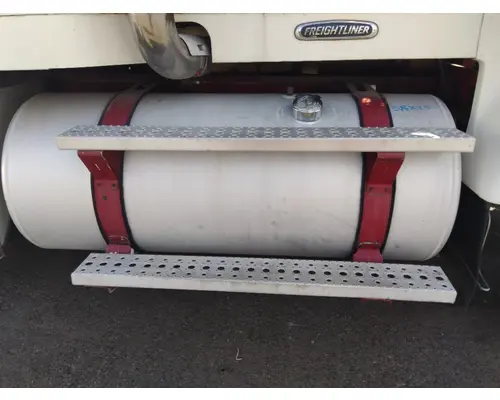 Fuel Tank FREIGHTLINER FLD120 SD 1989-2010 LKQ KC Truck Parts - Inland Empire
