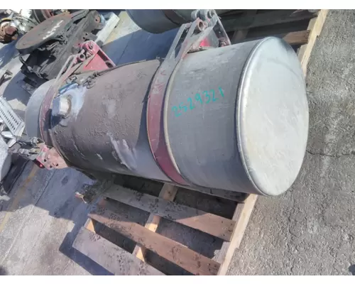 Fuel Tank FREIGHTLINER FLD120 SD 1989-2010 LKQ Heavy Truck - Tampa