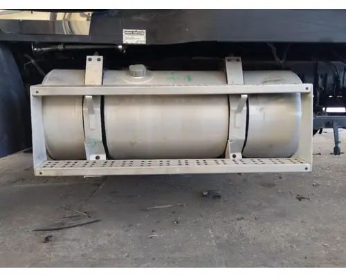 Fuel Tank FREIGHTLINER FLD120 SD 1989-2010 LKQ Heavy Truck - Tampa