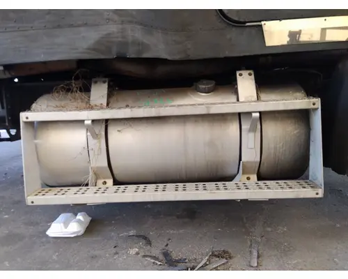 Fuel Tank FREIGHTLINER FLD120 SD 1989-2010 LKQ Heavy Truck - Tampa