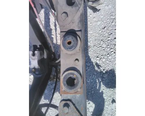 Engine Mounts FREIGHTLINER FLD120 SD LKQ Heavy Truck - Tampa