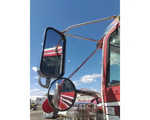 Mirror (Side View) FREIGHTLINER FLD120 SD LKQ KC Truck Parts - Inland Empire