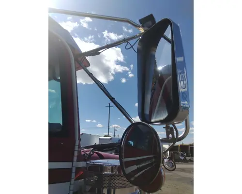 Mirror (Side View) FREIGHTLINER FLD120 SD LKQ KC Truck Parts - Inland Empire