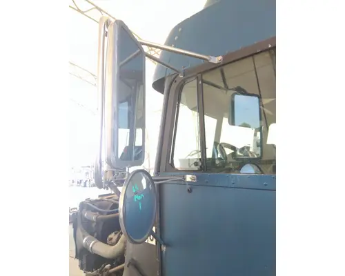 Mirror (Side View) FREIGHTLINER FLD120 SD LKQ Heavy Truck - Tampa
