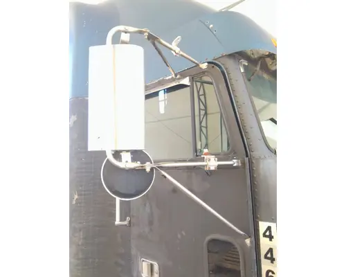 Mirror (Side View) FREIGHTLINER FLD120 SD LKQ Heavy Truck - Tampa