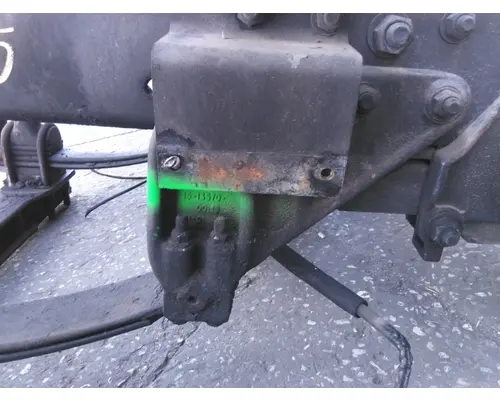 Spring Hanger FREIGHTLINER FLD120 SD LKQ Heavy Truck - Tampa