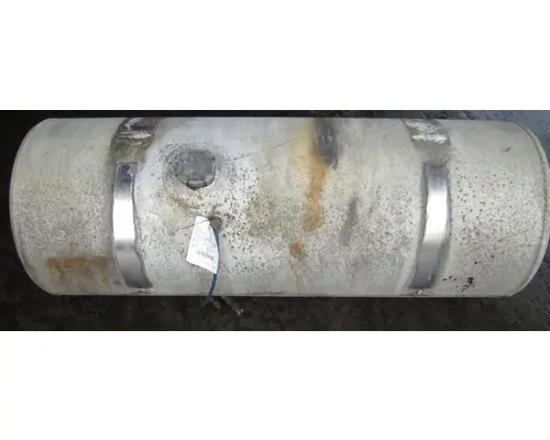 Fuel Tank FREIGHTLINER FLD1206 Camerota Truck Parts