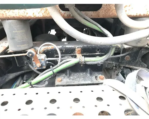 Frame FREIGHTLINER FLD120 Vander Haags Inc Cb