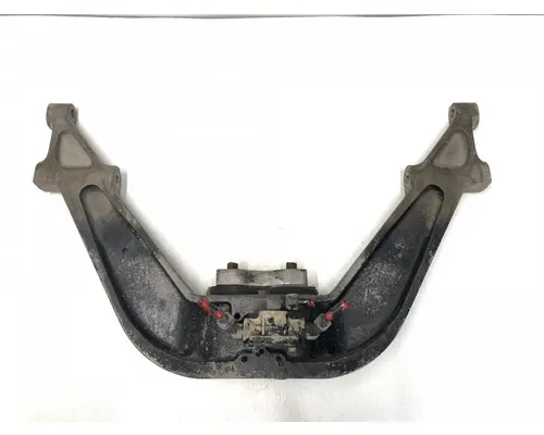 Frame Freightliner FLD120 Vander Haags Inc Col