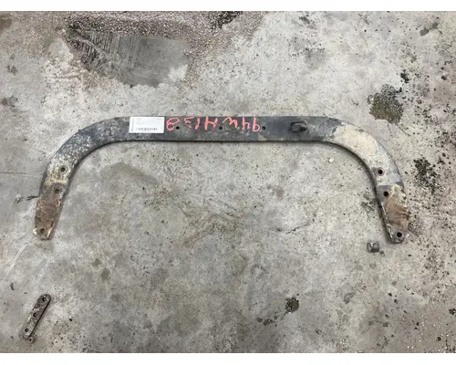 Frame Freightliner FLD120 Vander Haags Inc Col