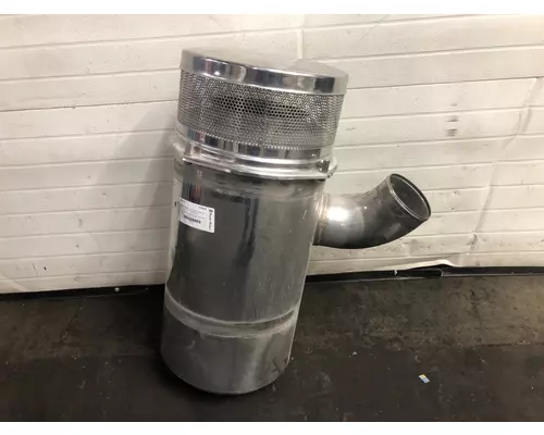 Air Cleaner Freightliner FLD120 Vander Haags Inc Cb
