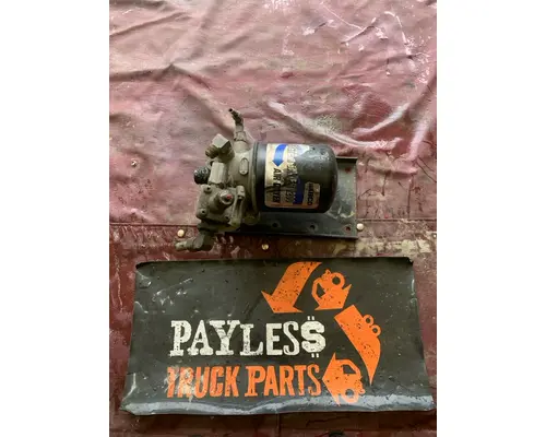 Air Dryer FREIGHTLINER FLD120 Payless Truck Parts