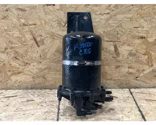 Air Dryer Freightliner FLD120 Complete Recycling Group LLC