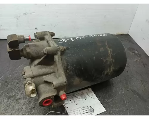 Air Dryer Freightliner FLD120 Spalding Auto Parts