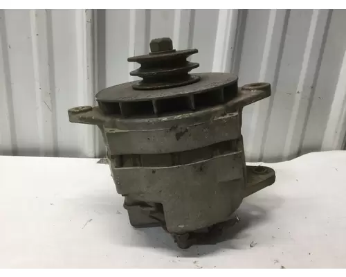 Alternator Freightliner FLD120 Vander Haags Inc Sf