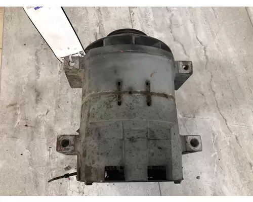 Alternator Freightliner FLD120 Vander Haags Inc Cb