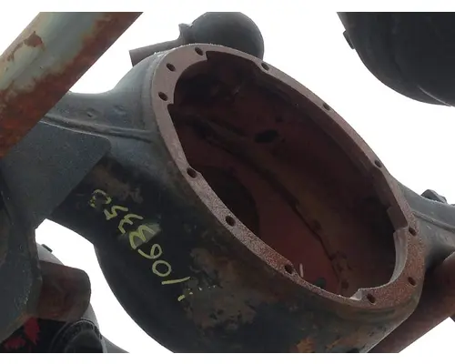 Axle Housing (Front) FREIGHTLINER FLD120 Valley Truck - Grand Rapids