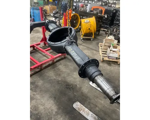 Axle Housing (Front) FREIGHTLINER FLD120 Valley Truck - Grand Rapids