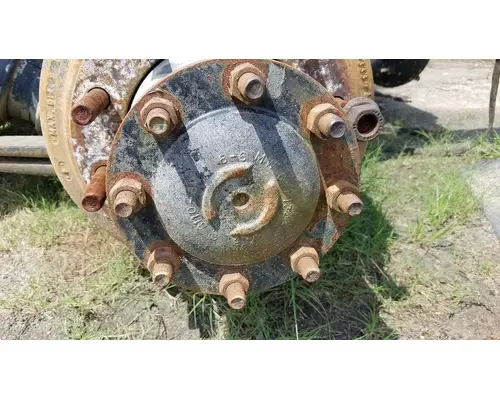 Axle Shaft FREIGHTLINER FLD120 B &amp; W  Truck Center