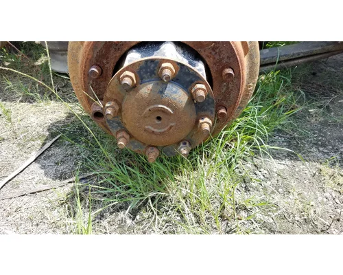 Axle Shaft FREIGHTLINER FLD120 B &amp; W  Truck Center