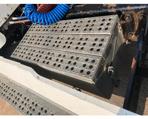 Battery Box Freightliner FLD120 Vander Haags Inc Sp