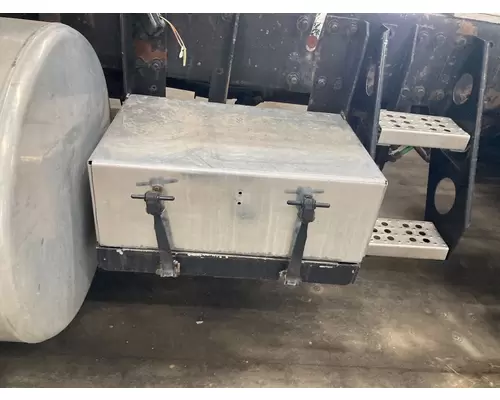 Battery Box Freightliner FLD120 Vander Haags Inc Sp