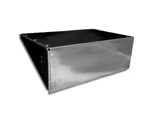 Battery Box Freightliner FLD120 Vander Haags Inc Cb