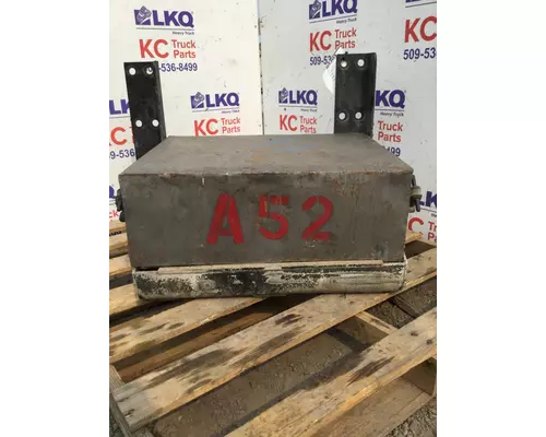 Battery Box FREIGHTLINER FLD120 LKQ KC Truck Parts - Inland Empire