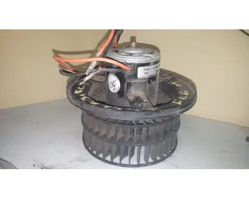Blower Motor (HVAC) FREIGHTLINER FLD120 Tim Jordan's Truck Parts, Inc.