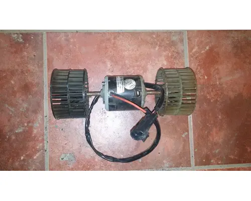 Blower Motor (HVAC) FREIGHTLINER FLD120 Tim Jordan's Truck Parts, Inc.