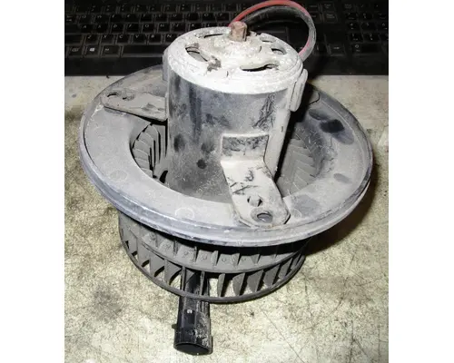 Blower Motor (HVAC) FREIGHTLINER FLD120 Tim Jordan's Truck Parts, Inc.