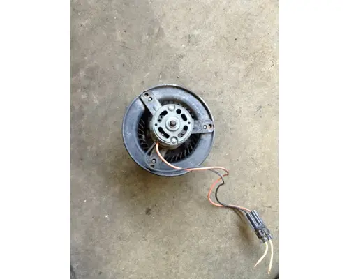 Blower Motor (HVAC) FREIGHTLINER FLD120 Valley Truck - Grand Rapids