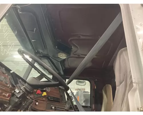 Body Parts, Misc. Freightliner FLD120 Vander Haags Inc Sp