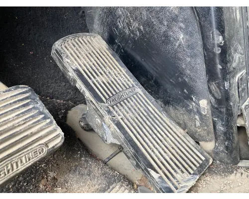 Body Parts, Misc. Freightliner FLD120 Vander Haags Inc Sp