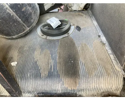 Body Parts, Misc. Freightliner FLD120 Vander Haags Inc Sp