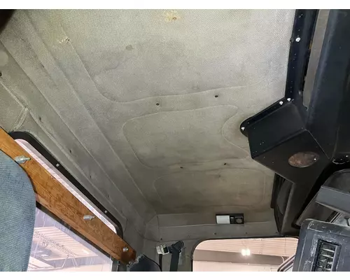 Body Parts, Misc. Freightliner FLD120 Vander Haags Inc Sf
