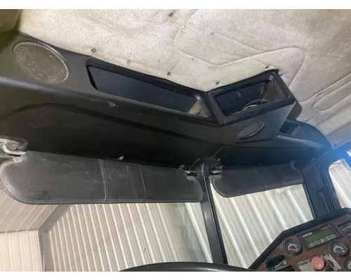Body Parts, Misc. FREIGHTLINER FLD120 Vander Haags Inc Sf