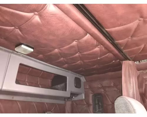 Body Parts, Misc. FREIGHTLINER FLD120 Vander Haags Inc Cb