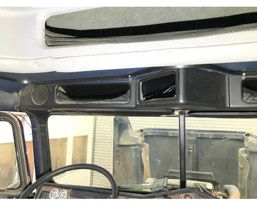 Body Parts, Misc. Freightliner FLD120 Vander Haags Inc Cb