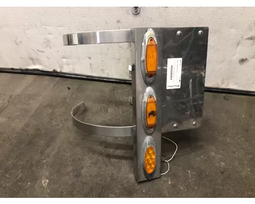 Body Parts, Misc. Freightliner FLD120 Vander Haags Inc Cb