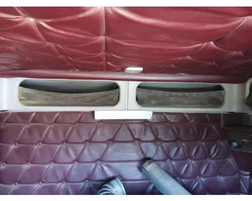 Body Parts, Misc. FREIGHTLINER FLD120 Vander Haags Inc Kc