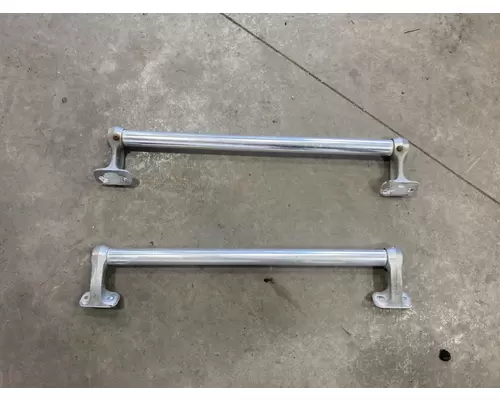 Body Parts, Misc. Freightliner FLD120 Vander Haags Inc Col