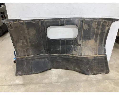 Body Parts, Misc. Freightliner FLD120 Vander Haags Inc Sf