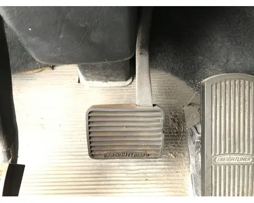 Body Parts, Misc. Freightliner FLD120 Vander Haags Inc Cb