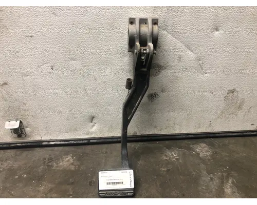 Body Parts, Misc. Freightliner FLD120 Vander Haags Inc Cb