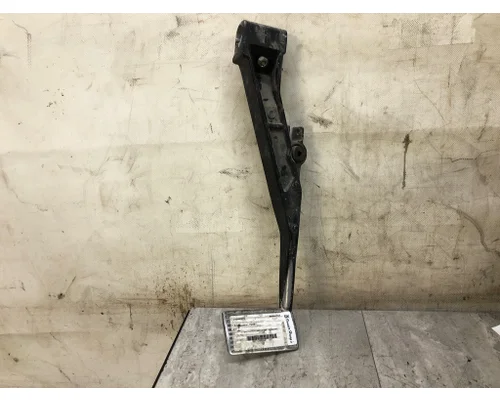 Body Parts, Misc. Freightliner FLD120 Vander Haags Inc CB
