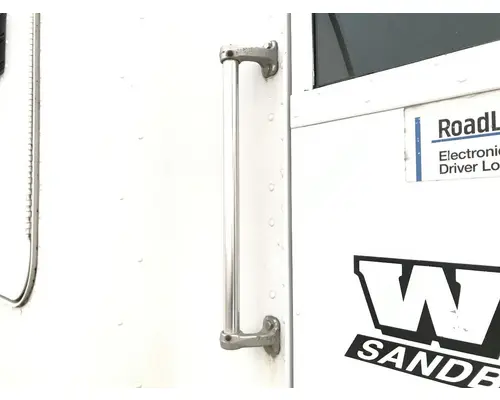 Body Parts, Misc. FREIGHTLINER FLD120 Vander Haags Inc Cb